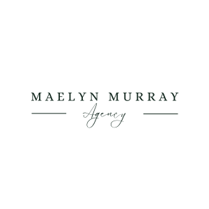 Maelyn M.