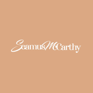 Seamus McC